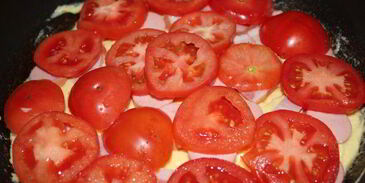 пицца минутка