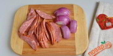 пицца на 14 февраля