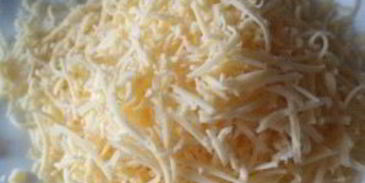 пицца на дрожжевом тесте