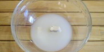 пицца с солеными огурцами