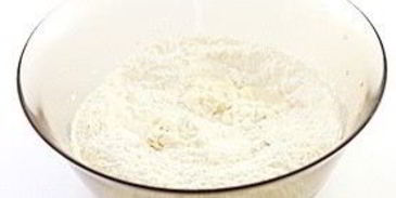 пицца с ветчиной в мультиварке