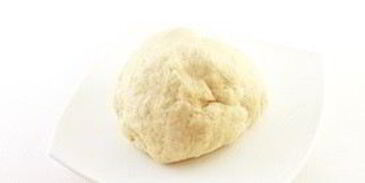 пицца с ветчиной в мультиварке