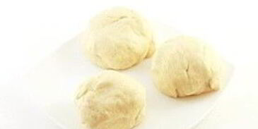 пицца с ветчиной в мультиварке