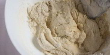 пицца своими руками