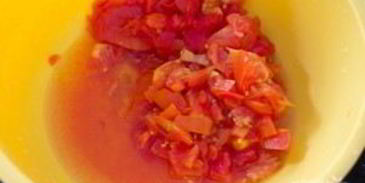 пицца своими руками