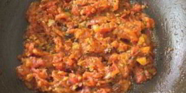 пицца своими руками