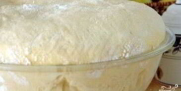 пицца в микроволновке