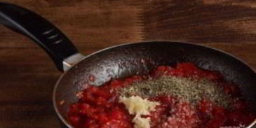 правильная пицца