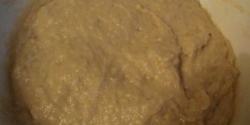 американские пончики донатс