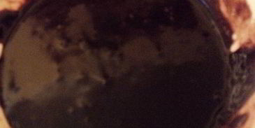 американские пончики донатс