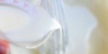 банановые пончики с грецкими орехами