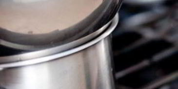 мексиканские шоколадные пончики с глазурью