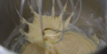 мини-пончики