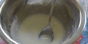 мини-пончики