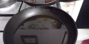 пончики без дрожжей