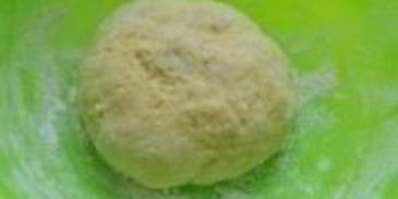 пончики из плавленого сыра