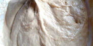 пончики советские с изюминкой