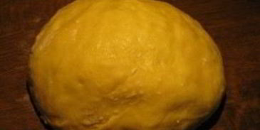 пончики за 5 минут