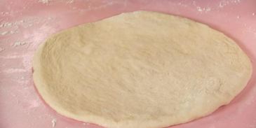 шаловливые пончики