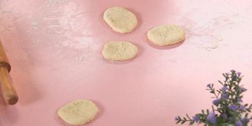 шаловливые пончики