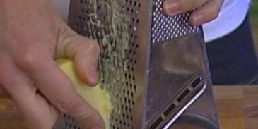 имбирные пряники