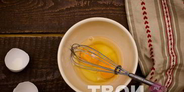 коврижка медовая