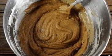 коврижка ржаная