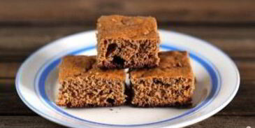 коврижка ржаная