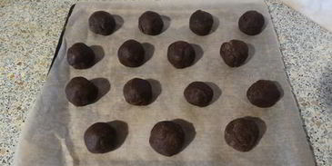 медовые пряники в шоколадной глазури