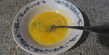 медовые пряники в шоколадной глазури