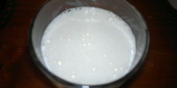 новогодние пряники