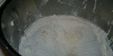 новогодние пряники