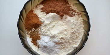 подарочные пряники