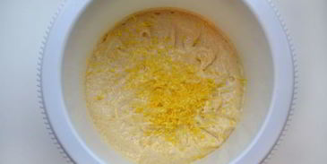 подарочные пряники