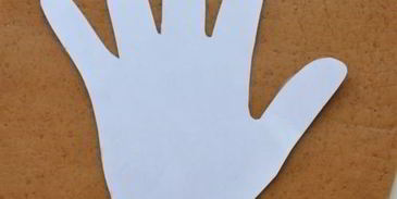 подарочные пряники