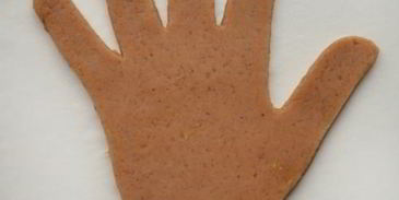 подарочные пряники