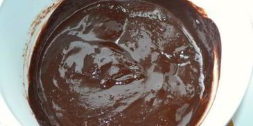 подарочные пряники