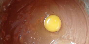 пряничная рождественская деревня