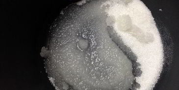 пряничный домик на кружку