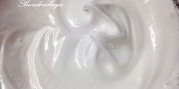 пряничный домик на кружку