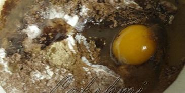 пряничные домики на чашки