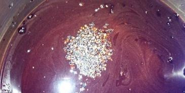 пряник из италии panpepato