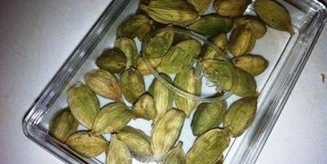 пряник из италии panpepato