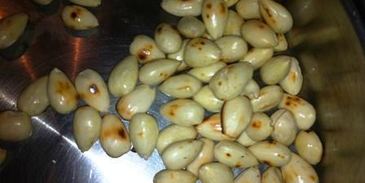 пряник из италии panpepato