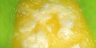 пряник праздничный