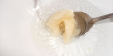 пряник праздничный