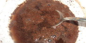 пряник праздничный