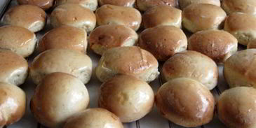 пряники без яиц