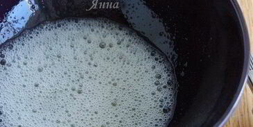 пряники медовые расписные