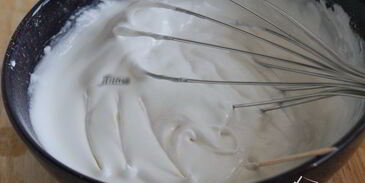 пряники медовые расписные